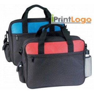 FABRIC PORTFOLIOS-IGT-DG6927